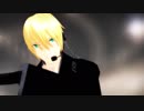 【MMD刀剣乱舞】刀剣LIVE【総勢３２振り】