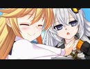 「なんでも、しますから」【茜空/マキ編/総合46話/VOICEROID劇場】