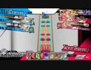 果物先生がニコ動でも神筆を振るう154【ミクサ】【金CR19】