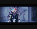 【MMD】Build Our Machine 【Kizuna Ai】【禍?キズナアイ】