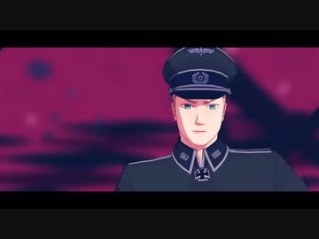乱躁滅裂ガール_芋兄弟