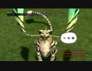 sc^システム専心でＦＦ１０ ＨＤ ５２