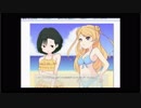 6月5日 雑談 2
