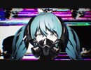 【ゆきは×柊ぴぃ】リバーシブル・キャンペーン【歌ってみた】