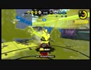 【Splatoon2】ハイパープレッサープラベ