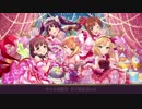 Cream Angel 3rd Anniversary -「Near to You~Cute Angel Version~」歌ってみm@ster