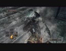 ダークソウル2を初見で持たざる者　43