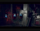 【ゲーム実況】　手に汗握るDETROIT　完全初見プレイ　＃5