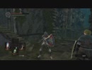 初心者ソウラーのダークソウル実況【9】