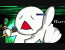 【MUGEN】新章_希望vs絶望リスペクト大会 【狂only】Part9