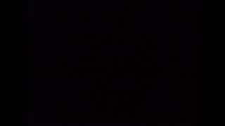 人気の プリパラ ゲーム 動画 1 056本 2 ニコニコ動画