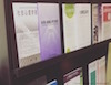 最近届いた心理学系学術誌を紹介してみる生放送 [2018.05.05] （archive）
