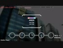 【デレステ創作譜面】論理空軍 MASTER 【ReM@STER】