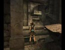 アクションが死ぬほど苦手な人のトゥームレイダー実況プレイ part14