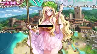【ゆっくり実況】英雄＊戦姫 Part.61