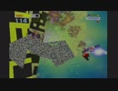 【実況】６４実機を買い戻してスターフォックス64で再出撃 part2