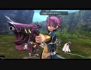 英雄伝説Ⅷ_閃の軌跡Ⅱ：改 -The Erebonian Civil War-__第Ⅰ部_（灰色の戦記）_12