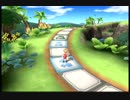 Wii 　Party　双六( Sugoroku) IOHD0570