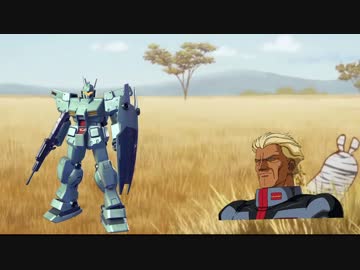 ジムカスタムの土曜日