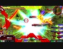 【EXVSMBON】 シャイニング 68