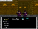とりあえずアクタリオンプレイする part.03