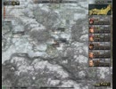 信長の野望 革新 PK 太閤の恩 秋田家 part17