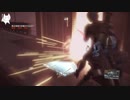 【MGSV:TPP】南十字星と天国の外側 plant4