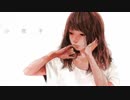 小夜子 vo.琴葉茜