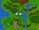 【VIPRPG】 もしもリリアが志半ばで斃れたら　その１