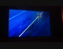 ガンダムトライエイジ173