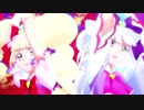 ふたりはえルっとプリキュア