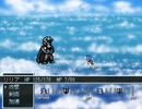 【VIPRPG】 もしもリリアが志半ばで斃れたら　その２