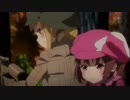 ふたりはＬＦ