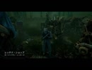 [ゆっくり実況]キラーの新人研修[Dead By Daylight]