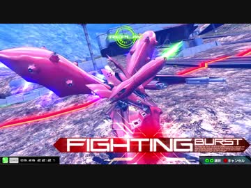 何がデカチンゲールや。大の大人がそんなこと言って　part505