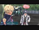 閃の軌跡Ⅲ 2周目-NIGHTMARE part 11