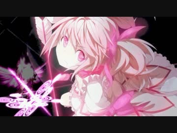 【MUGEN】金トキ前後狂中位級ランセレバトル【病人杯】PART45