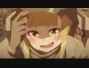 フカとレンのきもちのほんとのひみつ