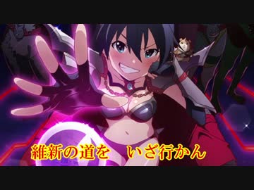 秘密結社デストルドー#03 「大脱走！明日へ向かって走れ」