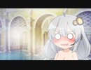 【Imperium Romanum】紲星あかりの街づくり【VOICEROID実況プレイ】Pars.XII