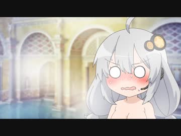 【Imperium Romanum】紲星あかりの街づくり【VOICEROID実況プレイ】Pars.XII