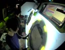 【maimai】Mya*RBW＆chan_1 06/17 シャルル MASTER