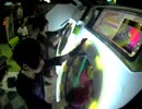 【maimai】Mya*RBW＆chan_1 06/17 言ノ葉遊戯  MASTER