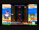 ポップンミュージック12いろは 【HYPER】Sweet Illusion（再UP2+AUTO）