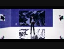 【MMD刀剣乱舞】病名は愛だった【明石＿カメラ配布】