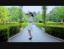 【凉悦】与你同行~B With U~