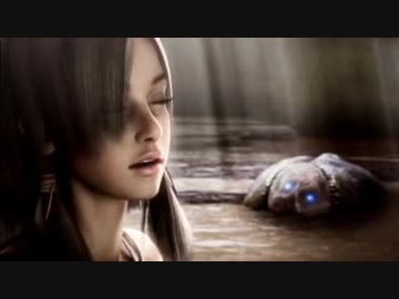 微妙に違うダークサイドクロニクルズ その1