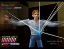 【デスクリムゾンOX+】新人ボイロゆかりさんによる”よく分かるせっかくだから講座”【ボイスロイド実況プレイ】Part2