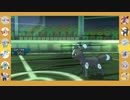 【ポケモン】＠ぽかぽか の ３匹が行く！　その８【USM】