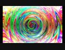 【初音ミク】今とこれから【オリジナル】
